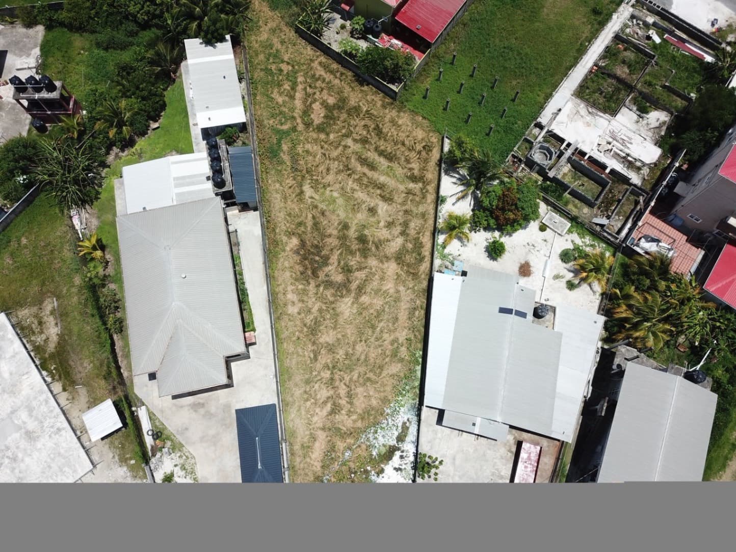 Residential Land Opportunity in Eccles - Region 4 - Demerara-Mahaica
